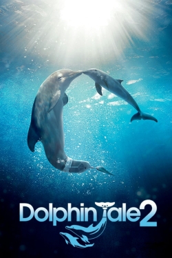 Watch Dolphin Tale 2 movies free hd online