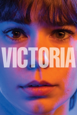 Watch Victoria movies free hd online