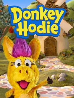 Watch Donkey Hodie movies free hd online