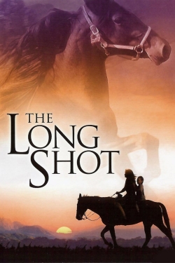 Watch The Long Shot movies free hd online