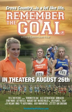 Watch Remember the Goal movies free hd online