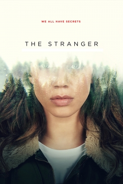 Watch The Stranger movies free hd online