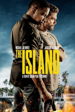 Watch The Island movies free hd online