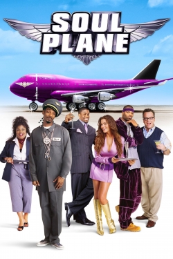 Watch Soul Plane movies free hd online