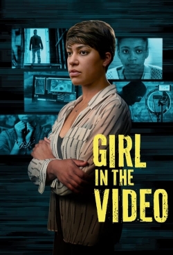 Watch Girl in the Video movies free hd online