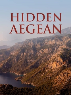 Watch Hidden Aegean movies free hd online