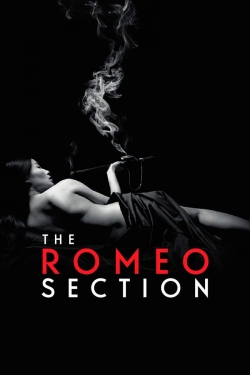 Watch The Romeo Section movies free hd online