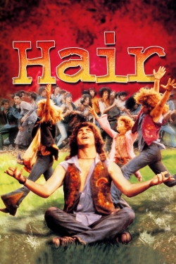 Watch Hair movies free hd online