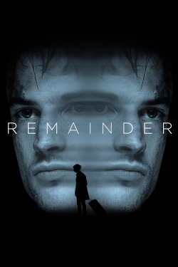 Watch Remainder movies free hd online