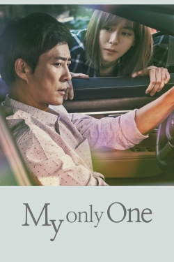 Watch My Only One movies free hd online