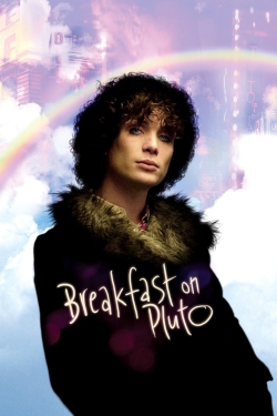 Watch Breakfast on Pluto movies free hd online