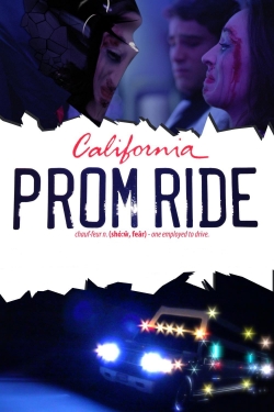 Watch Prom Ride movies free hd online