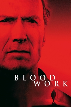 Watch Blood Work movies free hd online