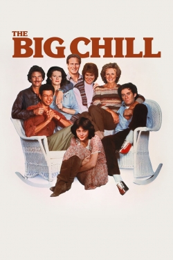 Watch The Big Chill movies free hd online