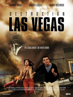 Watch Blast Vegas movies free hd online