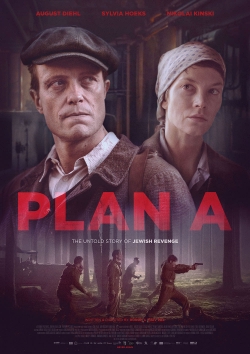 Watch Plan A movies free hd online