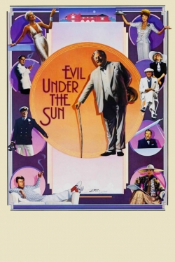 Watch Evil Under the Sun movies free hd online