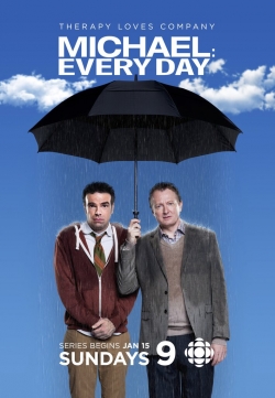 Watch Michael: Every Day movies free hd online