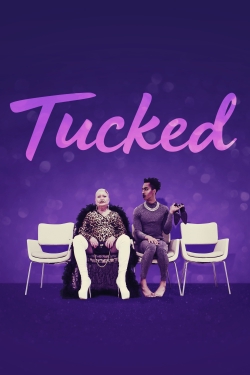 Watch Tucked movies free hd online