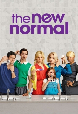 Watch The New Normal movies free hd online