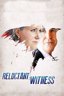 Watch Reluctant Witness movies free hd online