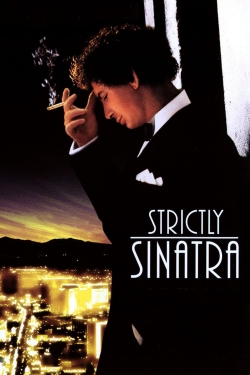 Watch Strictly Sinatra movies free hd online