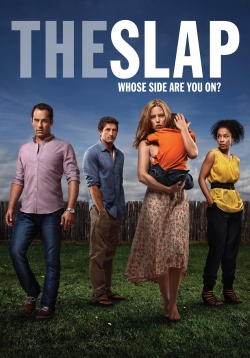 Watch The Slap movies free hd online