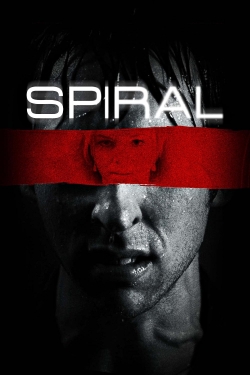 Watch Spiral movies free hd online