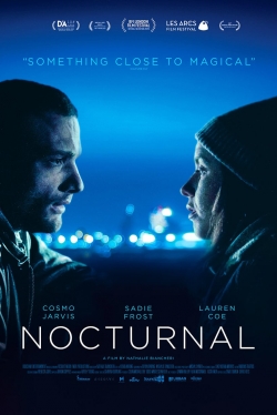 Watch Nocturnal movies free hd online