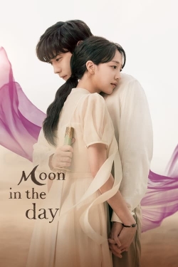 Watch Moon in the Day movies free hd online