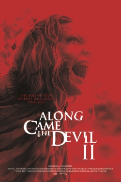 Watch Along Came the Devil 2 movies free hd online