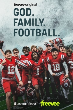 Watch God. Family. Football. movies free hd online