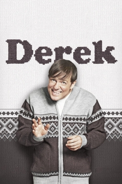 Watch Derek movies free hd online