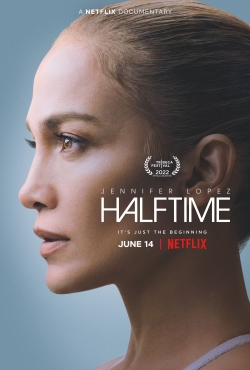 Watch Halftime movies free hd online