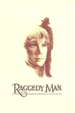 Watch Raggedy Man movies free hd online