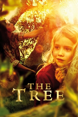 Watch The Tree movies free hd online