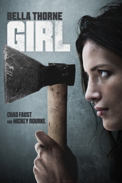 Watch Girl movies free hd online