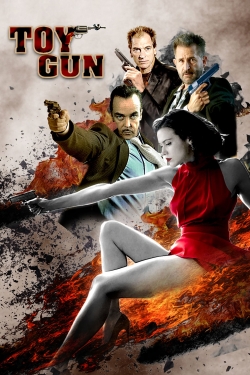 Watch Toy Gun movies free hd online