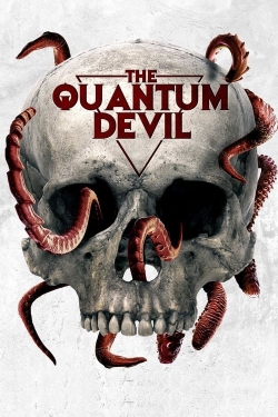 Watch The Quantum Devil movies free hd online