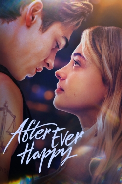 Watch After Ever Happy movies free hd online