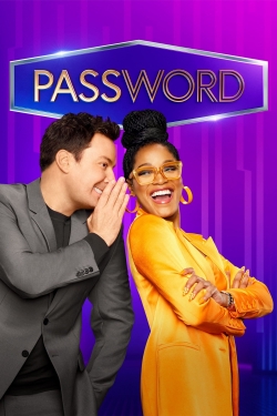 Watch Password movies free hd online