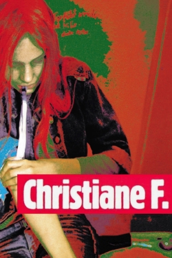 Watch Christiane F. movies free hd online