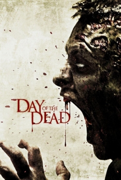 Watch Day of the Dead movies free hd online