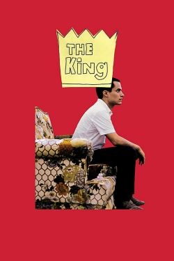 Watch The King movies free hd online