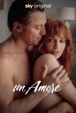 Watch Un Amore movies free hd online