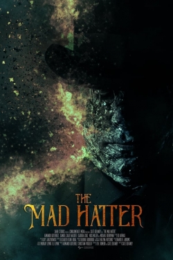 Watch The Mad Hatter movies free hd online