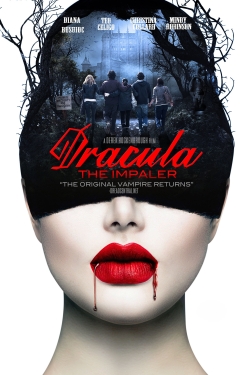 Watch Dracula: The Impaler movies free hd online