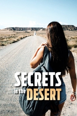 Watch Secrets in the Desert movies free hd online