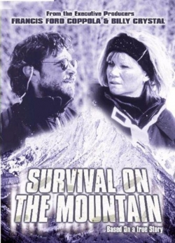 Watch Survival on the Mountain movies free hd online