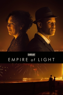 Watch Empire of Light movies free hd online